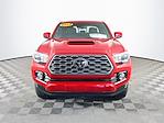 Used 2022 Toyota Tacoma SR Double Cab 4x4, Pickup for sale #W240701A - photo 6