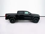 2024 Chevrolet Colorado Crew Cab 4WD, Pickup for sale #W240708 - photo 10