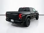 2024 Chevrolet Colorado Crew Cab 4WD, Pickup for sale #W240708 - photo 2