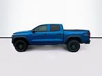 2024 Chevrolet Colorado Crew Cab 4WD, Pickup for sale #W240709 - photo 12