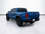 2024 Chevrolet Colorado Crew Cab 4WD, Pickup for sale #W240709 - photo 13