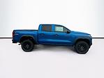 2024 Chevrolet Colorado Crew Cab 4WD, Pickup for sale #W240709 - photo 16