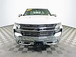 Used 2019 Chevrolet Silverado 1500 LTZ Crew Cab 4x4, Pickup for sale #W240710A - photo 5