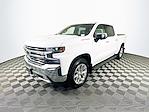 Used 2019 Chevrolet Silverado 1500 LTZ Crew Cab 4x4, Pickup for sale #W240710A - photo 6