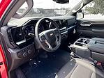 New 2024 Chevrolet Silverado 1500 LT Crew Cab 4WD, Pickup for sale #W240711 - photo 12