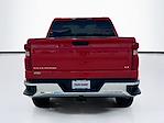 2024 Chevrolet Silverado 1500 Crew Cab 4WD, Pickup for sale #W240711 - photo 9