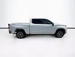 2024 Chevrolet Silverado 1500 Crew Cab 4WD, Pickup for sale #W240713 - photo 10