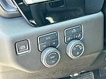 2024 Chevrolet Silverado 1500 Crew Cab 4WD, Pickup for sale #W240713 - photo 14