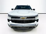 2024 Chevrolet Silverado 1500 Crew Cab 4WD, Pickup for sale #W240713 - photo 3