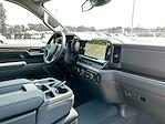 2024 Chevrolet Silverado 1500 Crew Cab 4WD, Pickup for sale #W240713 - photo 33