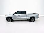 2024 Chevrolet Silverado 1500 Crew Cab 4WD, Pickup for sale #W240713 - photo 6