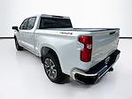 2024 Chevrolet Silverado 1500 Crew Cab 4WD, Pickup for sale #W240713 - photo 7