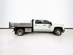 2024 Chevrolet Silverado 3500 Crew Cab 4WD, Monroe Truck Equipment Z-DumpPRO™ Premier Dump Truck for sale #W240717 - photo 15