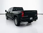 2024 Chevrolet Silverado 3500 Crew Cab 4WD, Pickup for sale #W240720 - photo 7