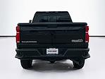 2024 Chevrolet Silverado 3500 Crew Cab 4WD, Pickup for sale #W240720 - photo 9