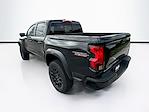 2024 Chevrolet Colorado Crew Cab 4WD, Pickup for sale #W240721 - photo 7