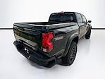 2024 Chevrolet Colorado Crew Cab 4WD, Pickup for sale #W240721 - photo 2