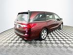 Used 2018 Honda Odyssey EX-L FWD, Minivan for sale #W240731B - photo 2