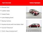 2018 Honda Odyssey FWD, Minivan for sale #W240731B - photo 4