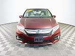 Used 2018 Honda Odyssey EX-L FWD, Minivan for sale #W240731B - photo 5