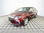 Used 2018 Honda Odyssey EX-L FWD, Minivan for sale #W240731B - photo 6