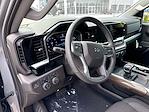 New 2024 Chevrolet Silverado 1500 RST Double Cab 4WD, Pickup for sale #W240733 - photo 13