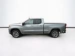 2024 Chevrolet Silverado 1500 Double Cab 4WD, Pickup for sale #W240733 - photo 6