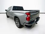 2024 Chevrolet Silverado 1500 Double Cab 4WD, Pickup for sale #W240733 - photo 7