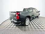 Used 2021 Chevrolet Silverado 1500 High Country Crew Cab 4x4, Pickup for sale #W240738A - photo 2