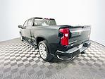 2021 Chevrolet Silverado 1500 Crew Cab 4x4, Pickup for sale #W240738A - photo 8