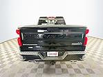 Used 2021 Chevrolet Silverado 1500 High Country Crew Cab 4x4, Pickup for sale #W240738A - photo 10