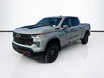 New 2024 Chevrolet Silverado 1500 LT Crew Cab 4WD, Pickup for sale #W240749 - photo 5