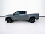 New 2024 Chevrolet Silverado 1500 LT Crew Cab 4WD, Pickup for sale #W240750 - photo 6