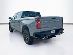 2024 Chevrolet Silverado 1500 Crew Cab 4WD, Pickup for sale #W240750 - photo 7