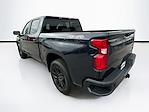 2024 Chevrolet Silverado 1500 Crew Cab 4WD, Pickup for sale #W240751 - photo 7