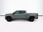 2024 Chevrolet Silverado 1500 Crew Cab 4WD, Pickup for sale #W240752 - photo 6