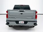 New 2024 Chevrolet Silverado 1500 RST Crew Cab 4WD, Pickup for sale #W240752 - photo 9