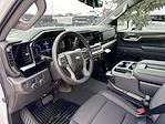 New 2024 Chevrolet Silverado 1500 LT Crew Cab 4WD, Pickup for sale #W240756 - photo 13