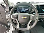 New 2024 Chevrolet Silverado 1500 LT Crew Cab 4WD, Pickup for sale #W240756 - photo 15