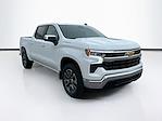 New 2024 Chevrolet Silverado 1500 LT Crew Cab 4WD, Pickup for sale #W240756 - photo 4