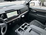 New 2024 Chevrolet Silverado 1500 LT Crew Cab 4WD, Pickup for sale #W240756 - photo 30