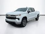 2024 Chevrolet Silverado 1500 Crew Cab 4WD, Pickup for sale #W240756 - photo 5