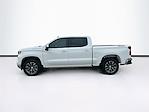 New 2024 Chevrolet Silverado 1500 LT Crew Cab 4WD, Pickup for sale #W240756 - photo 6