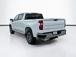 2024 Chevrolet Silverado 1500 Crew Cab 4WD, Pickup for sale #W240756 - photo 7