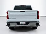 New 2024 Chevrolet Silverado 1500 LT Crew Cab 4WD, Pickup for sale #W240756 - photo 9