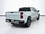 New 2024 Chevrolet Silverado 1500 LT Crew Cab 4WD, Pickup for sale #W240756 - photo 2