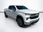 New 2024 Chevrolet Silverado 1500 LT Crew Cab 4WD, Pickup for sale #W240757 - photo 1