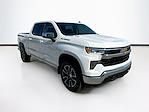 New 2024 Chevrolet Silverado 1500 LT Crew Cab 4WD, Pickup for sale #W240757 - photo 3