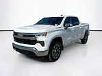 New 2024 Chevrolet Silverado 1500 LT Crew Cab 4WD, Pickup for sale #W240757 - photo 4