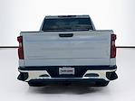 2024 Chevrolet Silverado 1500 Crew Cab 4WD, Pickup for sale #W240757 - photo 8